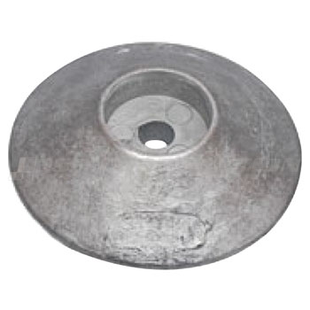 PLASTIMO(プラスチモ)ラダージンク110粍φ