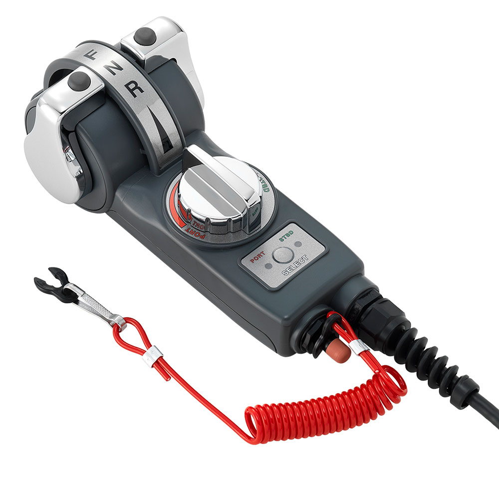 楽天市場】最大2000円OFFｸｰﾎﾟﾝ! ファクトリーゼロ バウドーリー