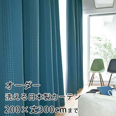 【2026】新生きて行く特集