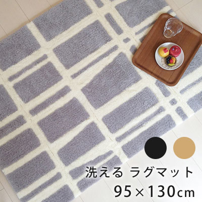 HOT ITEM 今売れてるおすすめ商いもの特集