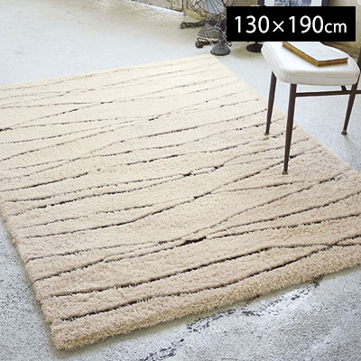 【最大1000円OFFクーポン配布中】ラグ ラグマット カーペット 絨毯 （旧TOR3810） 140&times;200cm 東リ リビング 北欧 モダン 日本製 送料無料 ホットカーペット対応 ラグカーペット 防ダニ マット neore / TOR4403｜Neore INTERIOR ＆ HOME