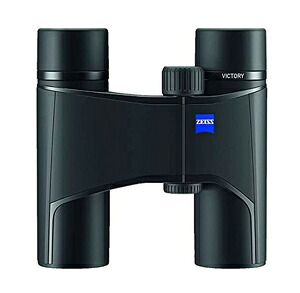 カールツァイス ZEISS【Victory Pocket 8x25】※定まり売りわたす店 / ※お取り寄せ商いものです