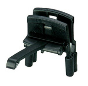 楽天市場】エッシェンバッハ ラボ・クリップ 眼鏡にはさむクリップ