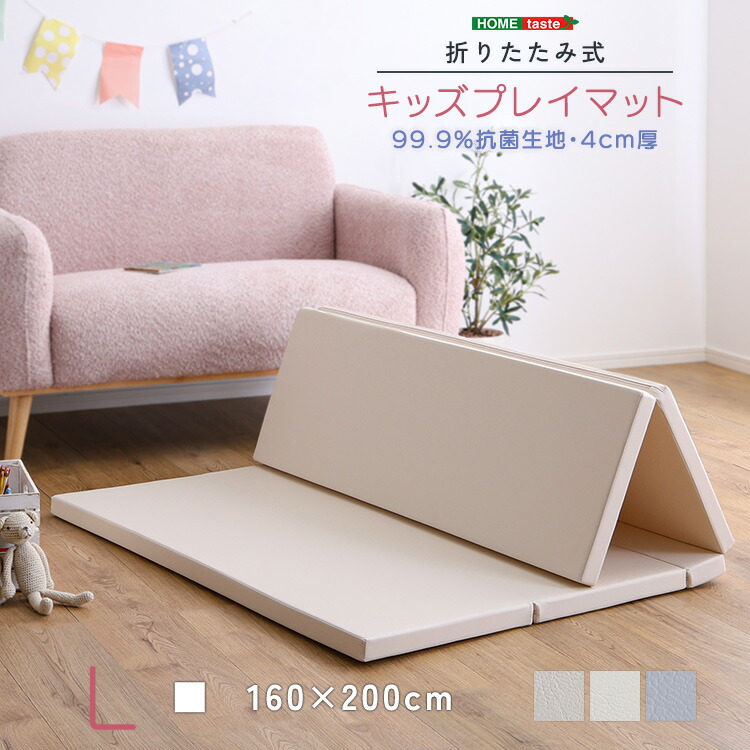 天花　プレイマット、スリーブ 崩壊スターレイル 花火 スリーブ プレイマット セット 【midb
