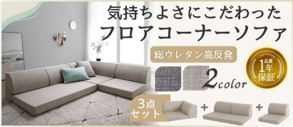 Amazon | 天然木 木製パラソル 270cm【マーチ-MARCH