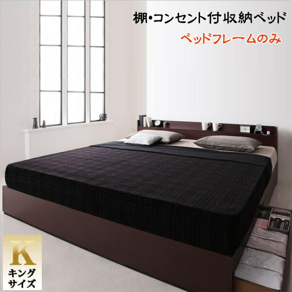 キンタさん専用ページ Amazon | ツノダ TTC パワー強力ニッパー 偏芯タイプ JIS規格