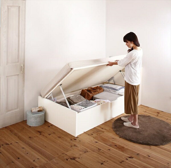 シングル ショート丈 オデット 小さいな部屋にぴったりのショート丈便利な跳ね上げ式収納ベッド 薄型プレミアムボンネルコイルマットレス付き コンセント付き フレーム 省スペース 大容量収納 Odette シングル 収納ベッド 収納ベッド 小さな部屋に合うショート丈収納 シングル ショート丈 オデット 小さいな部屋にぴったりのショート丈便利な跳ね上げ式収納ベッド 薄型プレミアムボンネルコイルマットレス付き コンセント付き フレーム 省スペース 大容量収納 Odette シングル 収納ベッド 収納ベッド 小さな部屋に合うショート丈収納