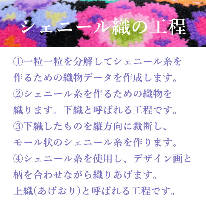 有名な高級ブランド メガネケース シェニール織 花柄 眼鏡ケース スリム かわいい サングラスケース ソフト おしゃれ 日本製 レディース ギフト  プレゼント 大人 可愛い 女性 記念品 眼鏡入れ めがねケース メガネ入れ 誕生日 母の日 還暦祝い 布 コンパクト www ...