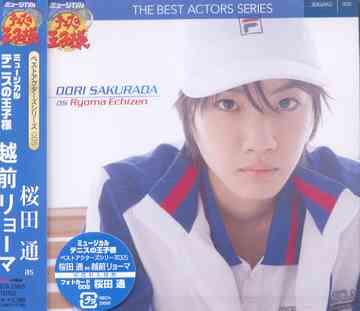 楽天市場】【送料無料】ドラマ クズの本懐 DVD-BOX/吉本実憂[DVD