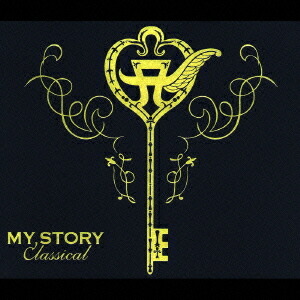 楽天市場】ZC69679【中古】【CD】MY STORY/浜崎あゆみ : ハッピービデオ