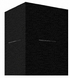 岡本喜八 ～MODERNS～[DVD] / 邦画｜ネオウィング 店