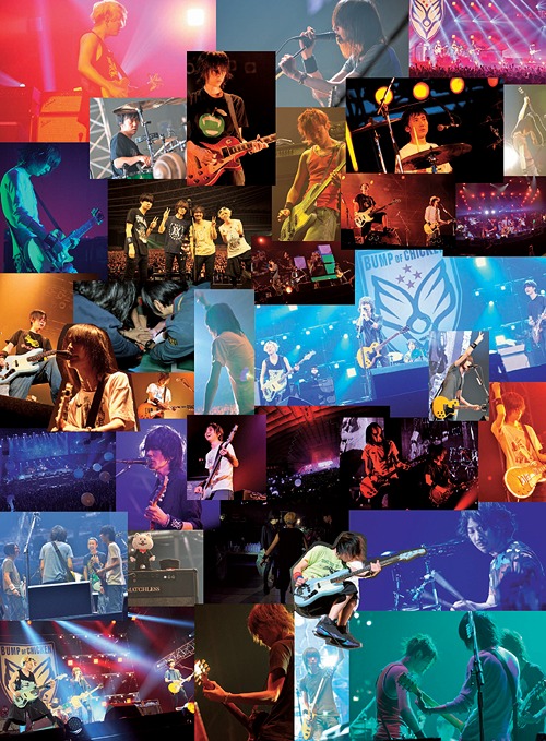 ★送料無料■BIGBANG 2DVD 【BIGBANG JAPAN DOME TOUR 2013〜2014】 14/3/19発売 【オリコン加盟店】 【楽ギフ_包装選択】