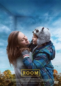 ROOM237　DVD　セル版 楽天市場】新品北米版DVD！【ルーム237】 Room 237！ : RGB DVD STORE