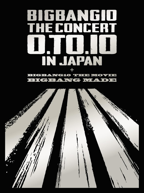 即納特典付き 楽天市場 Bigbang10 The Concert 0 To 10 In Japan Bigbang10 The Movie Bigbang Made Deluxe Edition 3blu Ray 2live Cd 初回限定生産 Blu Ray Bigbang ネオウィング 楽天市場店 限定価格セール Lexusoman Com