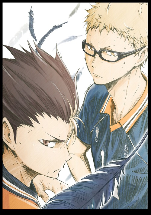 楽天市場 ハイキュー 烏野高校 Vs 白鳥沢学園高校 Vol 2 Dvd アニメ ネオウィング 楽天市場店