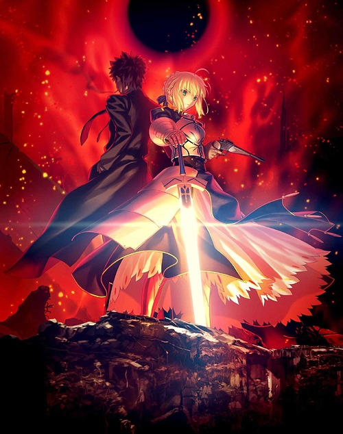 超歓迎 楽天市場 Fate Zero Blu Ray Disc Box Standard Edition 廉価版 Blu Ray アニメ ネオウィング 楽天市場店 お歳暮 Lexusoman Com