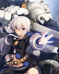 大流行中 楽天市場 ゼロから始める魔法の書 Dvd Box 2 Dvd アニメ ネオウィング 楽天市場店 100 本物保証 Lexusoman Com