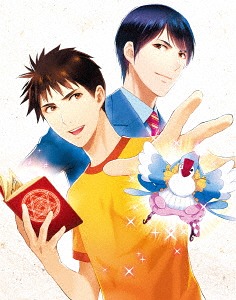人気特価激安 楽天市場 妖怪アパートの幽雅な日常 Blu Ray Box Vol 1 Blu Ray アニメ ネオウィング 楽天市場店 値引きする Lexusoman Com