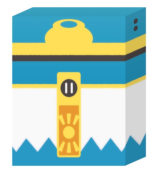 破格値下げ の上巻 Blu Ray メール便利用不可 Blu Ray ハクメイとミコチ Box ハクメイとミコチ アニメ Blu Ray 本命ギフトの