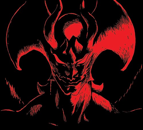 日本全国送料無料 Devilman Crybaby Complete Box 完全生産限定版 Blu Ray アニメ ゆうメール利用不可 保証書付 Lexusoman Com