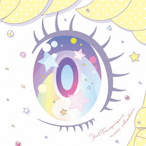 アイドルタイムプリパラ☆ミュージックコレクション[CD] [2CD] / アニメ画像