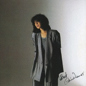 楽天市場】BEST III(紙ジャケット&SACD/CDハイブリッド仕様