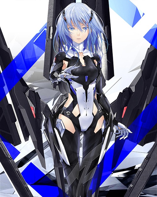 公式店舗 Beatless Blu Ray Box 4 Blu Ray アニメ 開店祝い Www Kioskogaleria Com