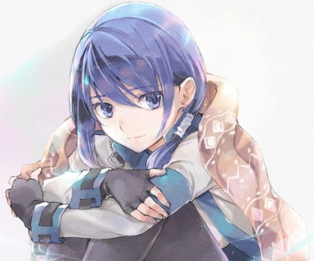 TVアニメ「灰と幻想のグリムガル」CD-BOX2『Grimgar Ashes and Illusions ”ENCORE”』[CD] / (K)NoW_NAME