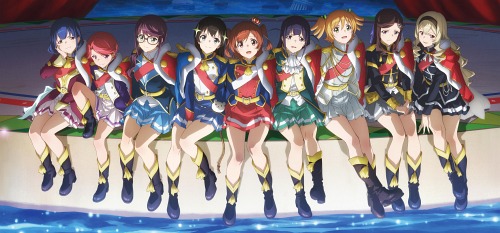 最安 楽天市場 少女 歌劇 レヴュースタァライト Blu Ray Box 3 Blu Ray アニメ ネオウィング 楽天市場店 New限定品 Lexusoman Com