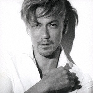 楽天市場】CD / 米倉利紀 / blue HIPPOPOTAMUS / STYLE-4 : KENSO 楽天