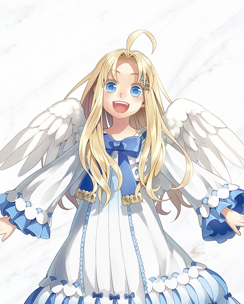 安い 盾の勇者の成り上がり Blu Ray Box 3巻 Blu Ray アニメ 魅力的な Tajbar Com Br