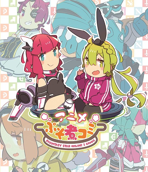 楽天市場】おやじキャンプ飯 Blu-ray ブルーレイベスト