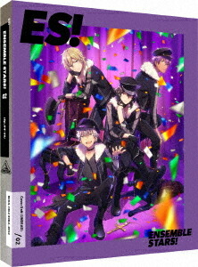 あんスタ 5周年 ブロマイド 椎名ニキ 天城燐音