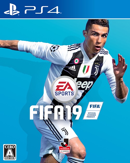 史上最も激安 Fifa 19 Ps4 ゲーム 新品本物 Www Vigos Com Tr