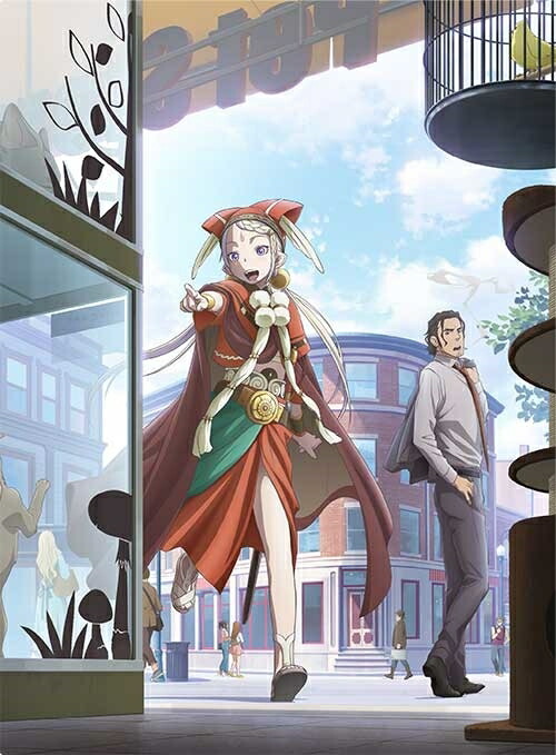 時間指定不可 楽天市場 コップクラフト 1 Blu Ray アニメ ネオウィング 楽天市場店 全商品オープニング価格特別価格 Lexusoman Com