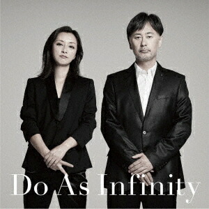 楽天市場】【オリコン加盟店】Do As Infinity CD【Do As Infinity】19