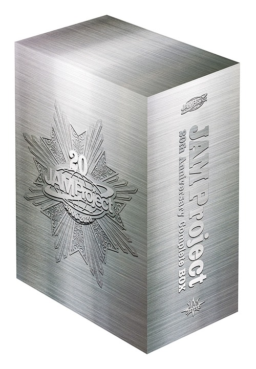 現金特価 楽天市場 代引不可 信州ワタナベ 旬ジャム 布引紅ほっぺ苺 150g 12個セット good day shop 在庫一掃 Lexusoman Com