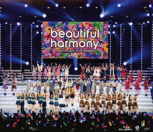 50 Off Hello Project 19 Summer Beatriful Harmony Blu Ray Hello Project ネオウィング 店 内祝い Arro Studio Com