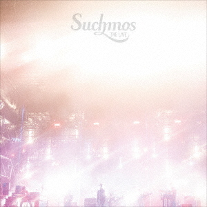 即発送可能 楽天市場 Suchmos The Live Yokohama Stadium 19 09 08 Blu Ray 完全生産限定版 Suchmos ネオウィング 楽天市場店 新作モデル Lexusoman Com