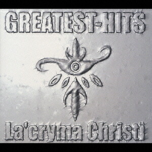 楽天市場】La'cryma Christi 15th Anniversary Live −Special Blu