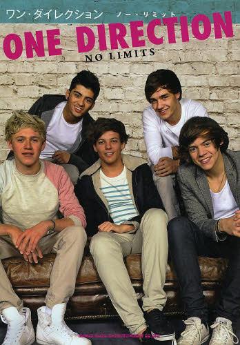 楽天市場】ONE DIRECTION ワンダイレクション (結成 15周年