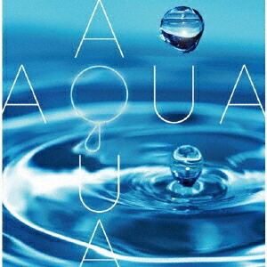 楽天市場】【宝塚歌劇】 AQUA5 「AQUA FEEL AQUA SOUL」 【中古】【CD