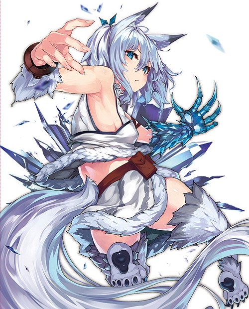 新品本物 楽天市場 回復術士のやり直し Blu Ray Vol 2 アニメ ネオウィング 楽天市場店 全国宅配無料 Lexusoman Com