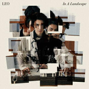 楽天市場】LEO [ COME CLOSER ] EP Album / リオ ボイプラ 2 ボーイズ