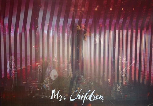 Mr Children Tour 18 19 重力と呼吸 Blu Ray Mr Children 送料無料選択可 公演を完全収録 これまでを超え Beyondresumes Net
