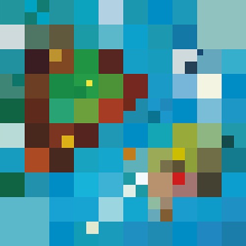 イエロー・マジック・オーケストラ[アナログ盤 (LP)] (Collector’s Vinyl Edition) [完全生産限定盤] / YELLOW MAGIC ORCHESTRA