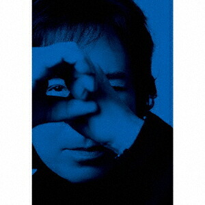 陽はまた君を照らすよ AKIRA FUSE 55th Luxury Box[CD] [2CD+2DVD/限定盤] / 布施明
