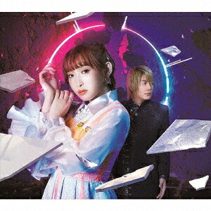 infinite synthesis 6[CD] [Blu-ray付初回限定盤] / fripSide