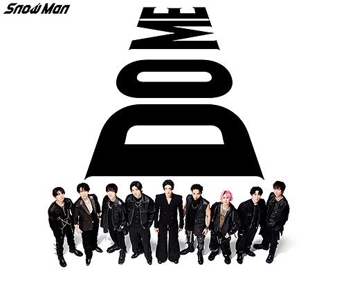 楽天市場】Snow Man 1st DOME tour 2023 i DO ME[DVD] [初回盤] / Snow 