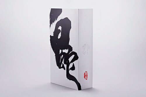 白蛇 : 縁起[DVD] [豪華版] / アニメ